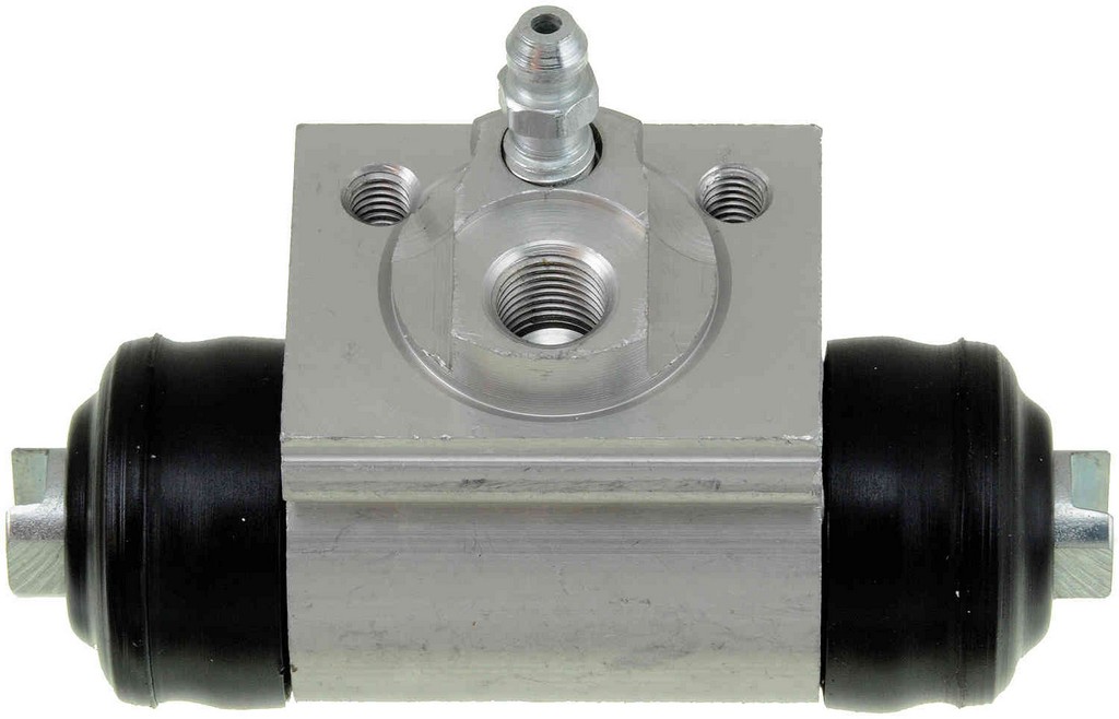 Drum Brake Wheel Cylinder