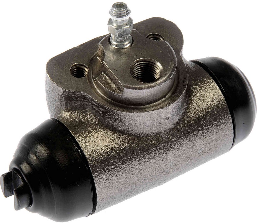 Drum Brake Wheel Cylinder