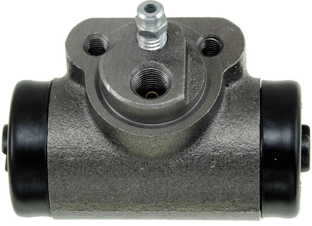 Drum Brake Wheel Cylinder