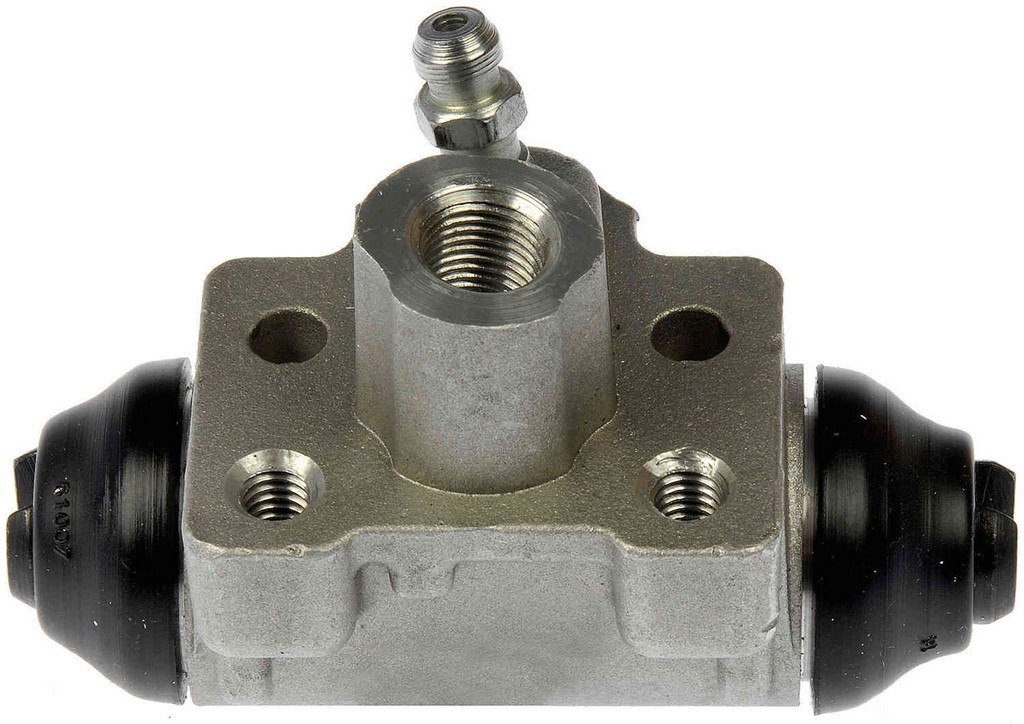 Drum Brake Wheel Cylinder