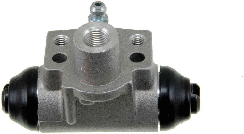 Drum Brake Wheel Cylinder