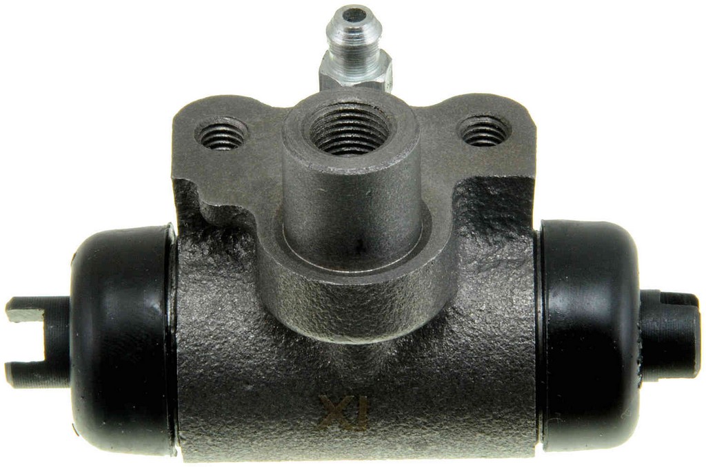 Drum Brake Wheel Cylinder