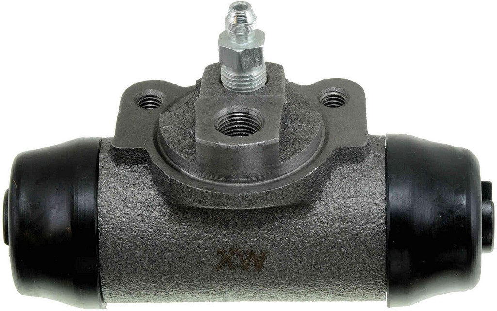 Drum Brake Wheel Cylinder