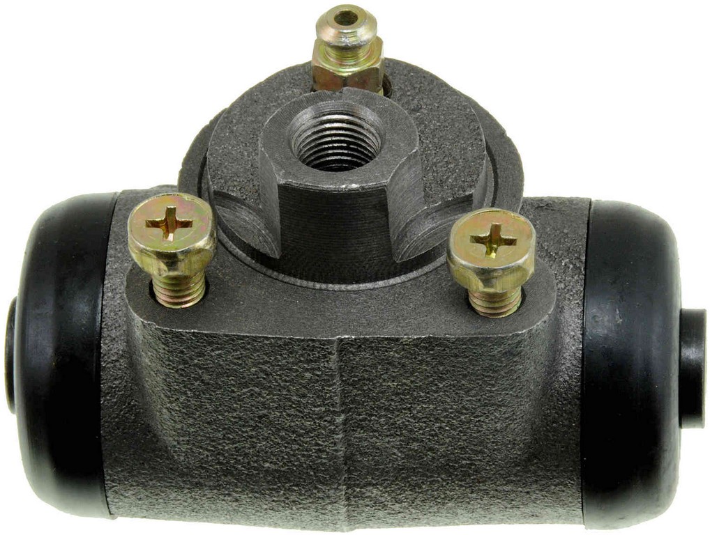 Drum Brake Wheel Cylinder