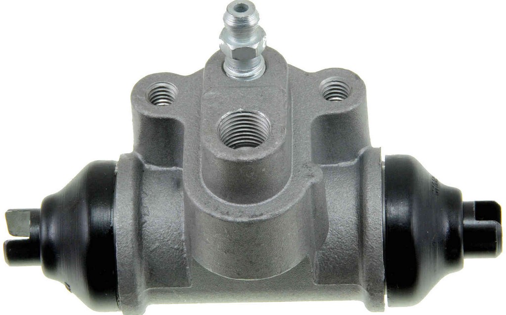 Drum Brake Wheel Cylinder