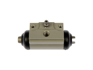 Drum Brake Wheel Cylinder