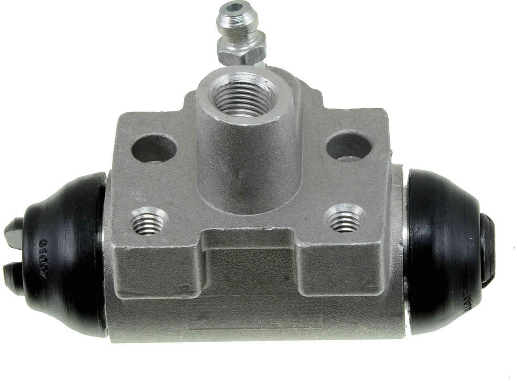 Drum Brake Wheel Cylinder