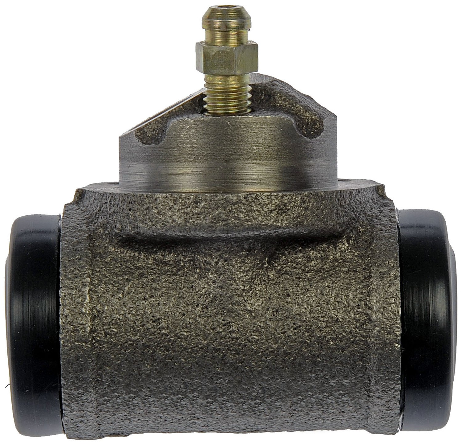 Drum Brake Wheel Cylinder