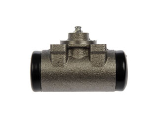 Drum Brake Wheel Cylinder