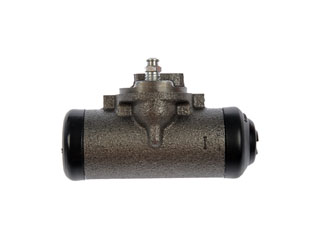 Drum Brake Wheel Cylinder