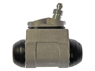 Drum Brake Wheel Cylinder