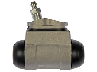 Drum Brake Wheel Cylinder
