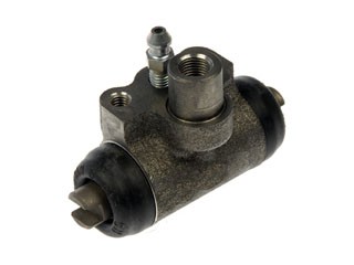 Drum Brake Wheel Cylinder