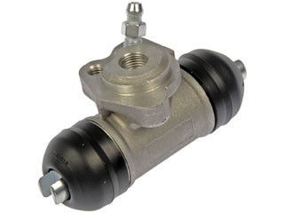 Drum Brake Wheel Cylinder