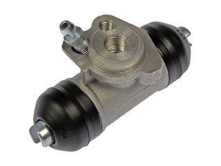 Drum Brake Wheel Cylinder