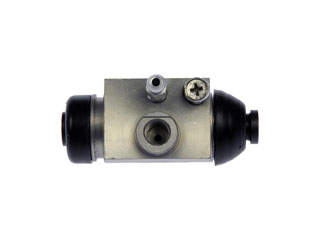 Drum Brake Wheel Cylinder