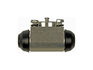 Drum Brake Wheel Cylinder