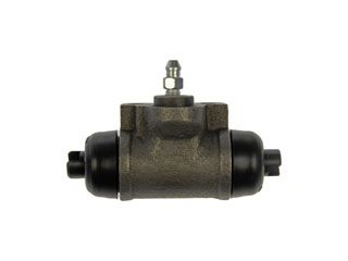 Drum Brake Wheel Cylinder