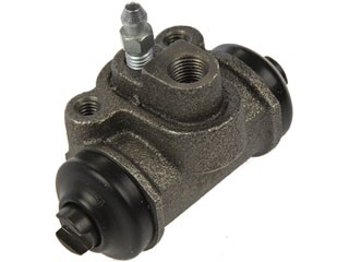 Drum Brake Wheel Cylinder