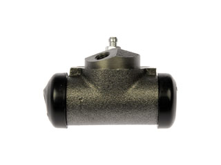 Drum Brake Wheel Cylinder