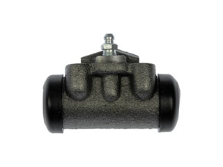 Drum Brake Wheel Cylinder