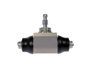 Drum Brake Wheel Cylinder
