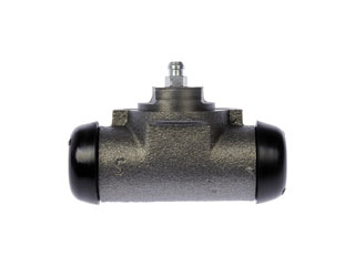 Drum Brake Wheel Cylinder