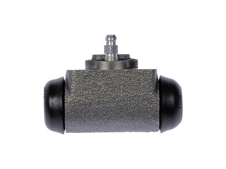 Drum Brake Wheel Cylinder