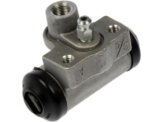 Drum Brake Wheel Cylinder