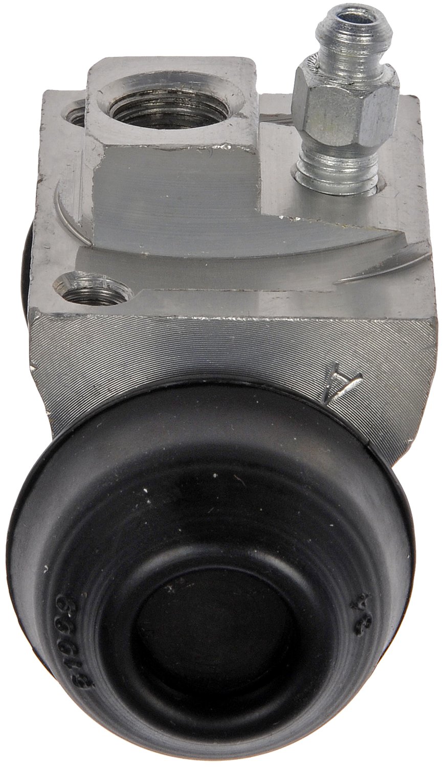 Drum Brake Wheel Cylinder