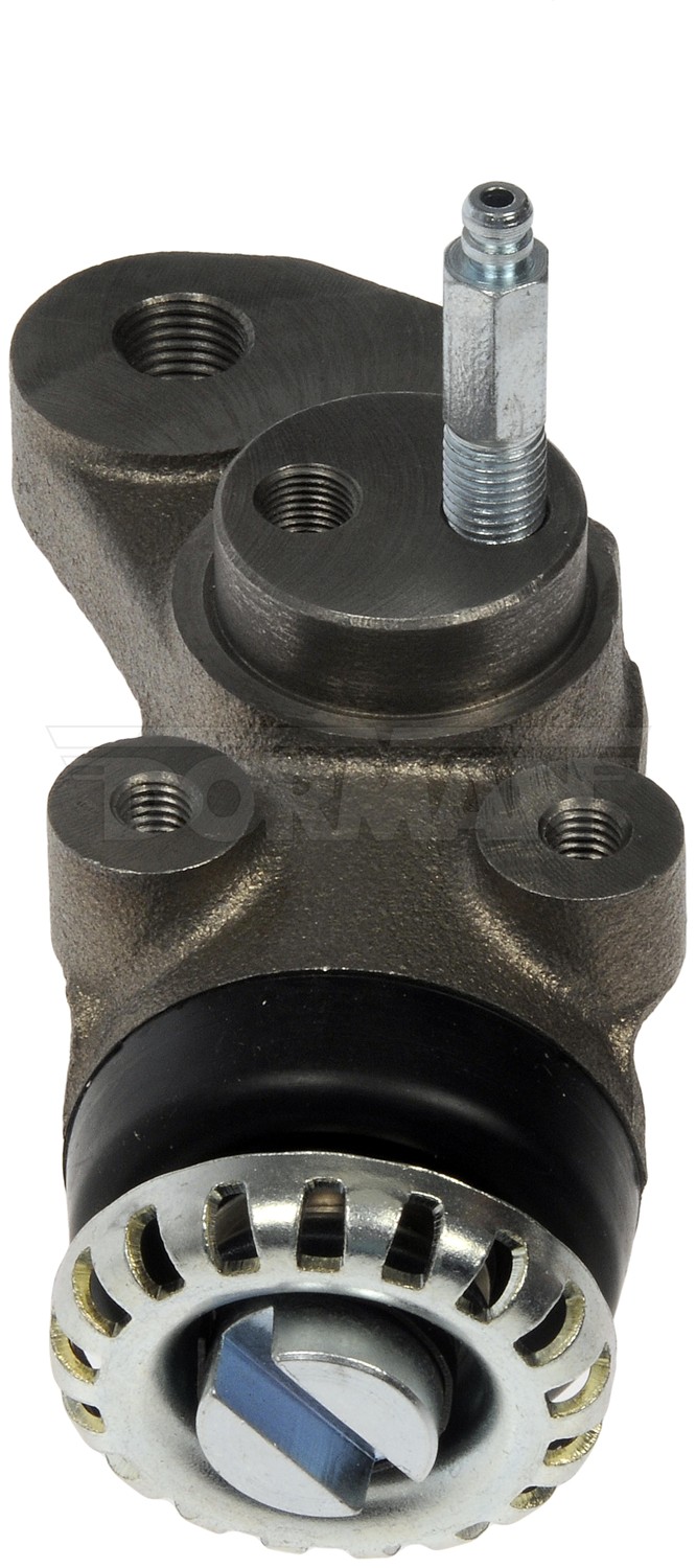 Drum Brake Wheel Cylinder