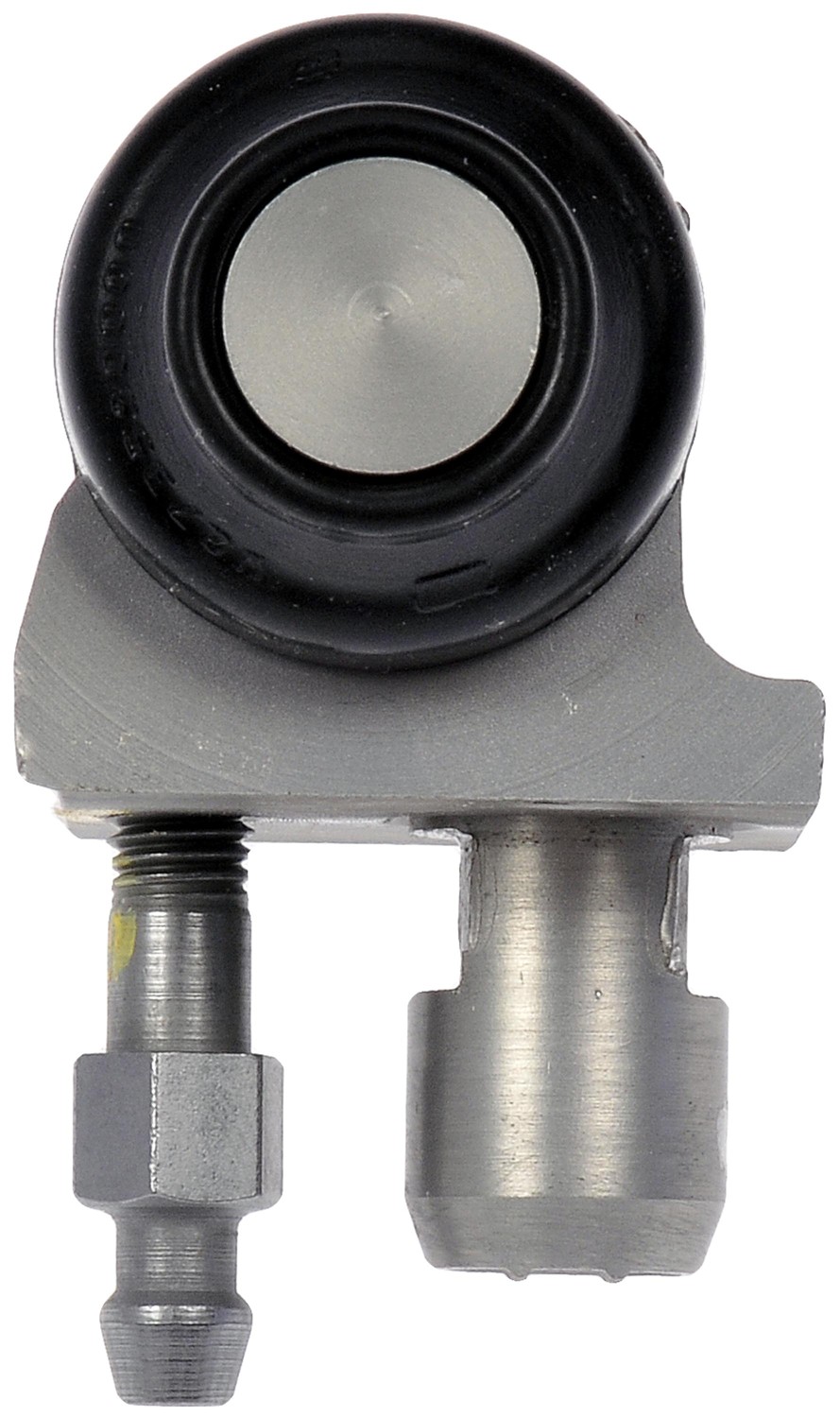 Drum Brake Wheel Cylinder