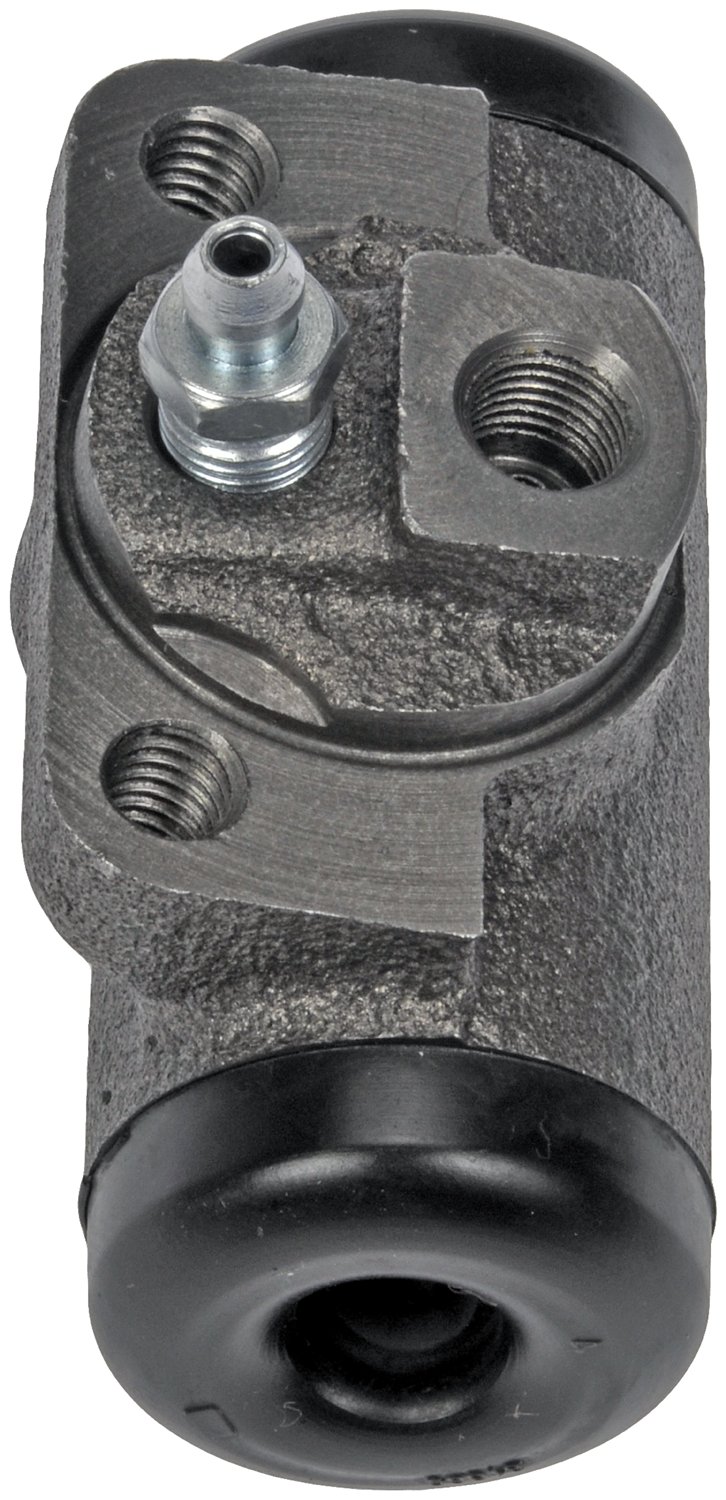 Drum Brake Wheel Cylinder