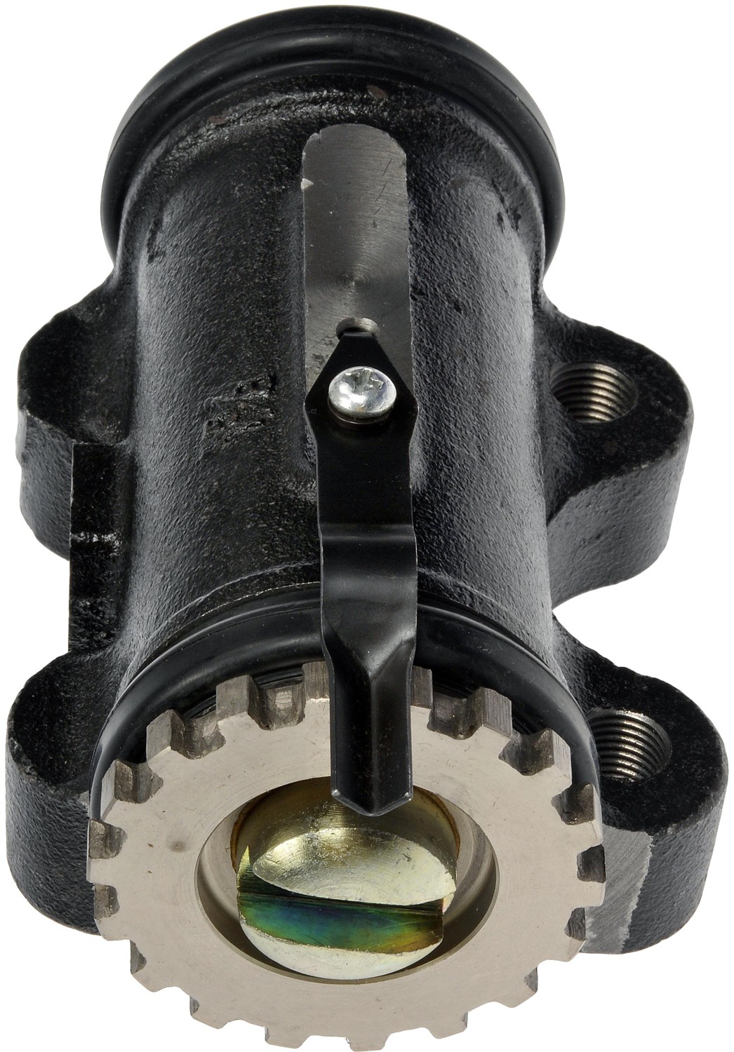 Drum Brake Wheel Cylinder
