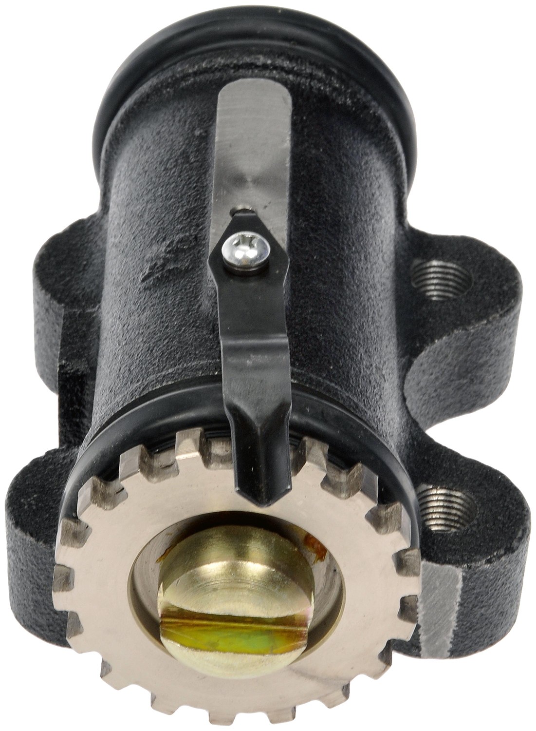 Drum Brake Wheel Cylinder