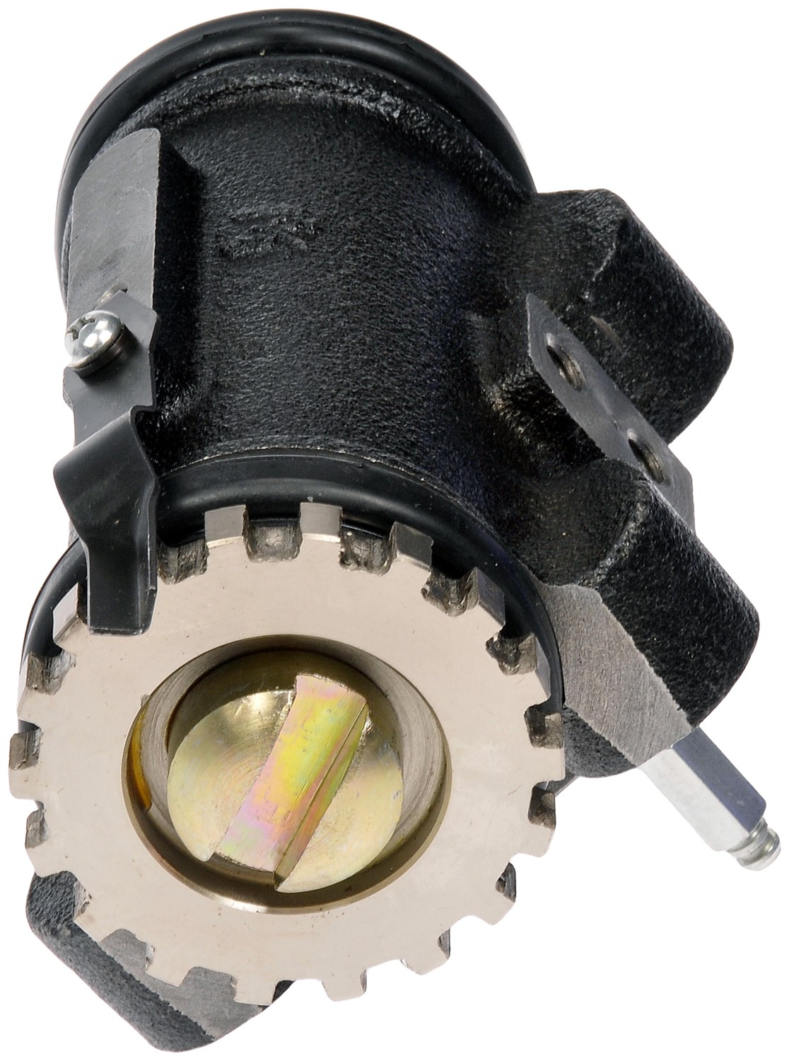 Drum Brake Wheel Cylinder