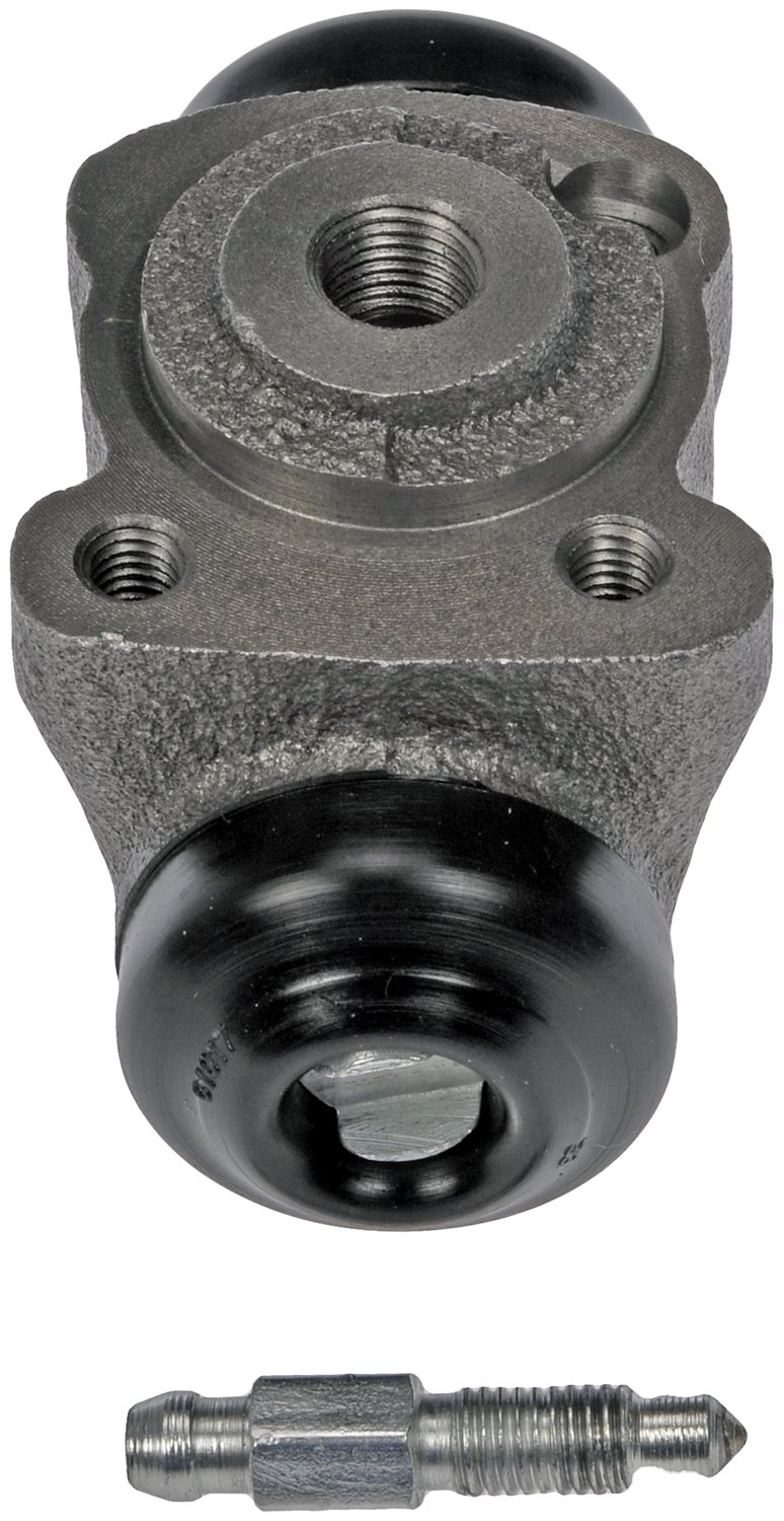 Drum Brake Wheel Cylinder