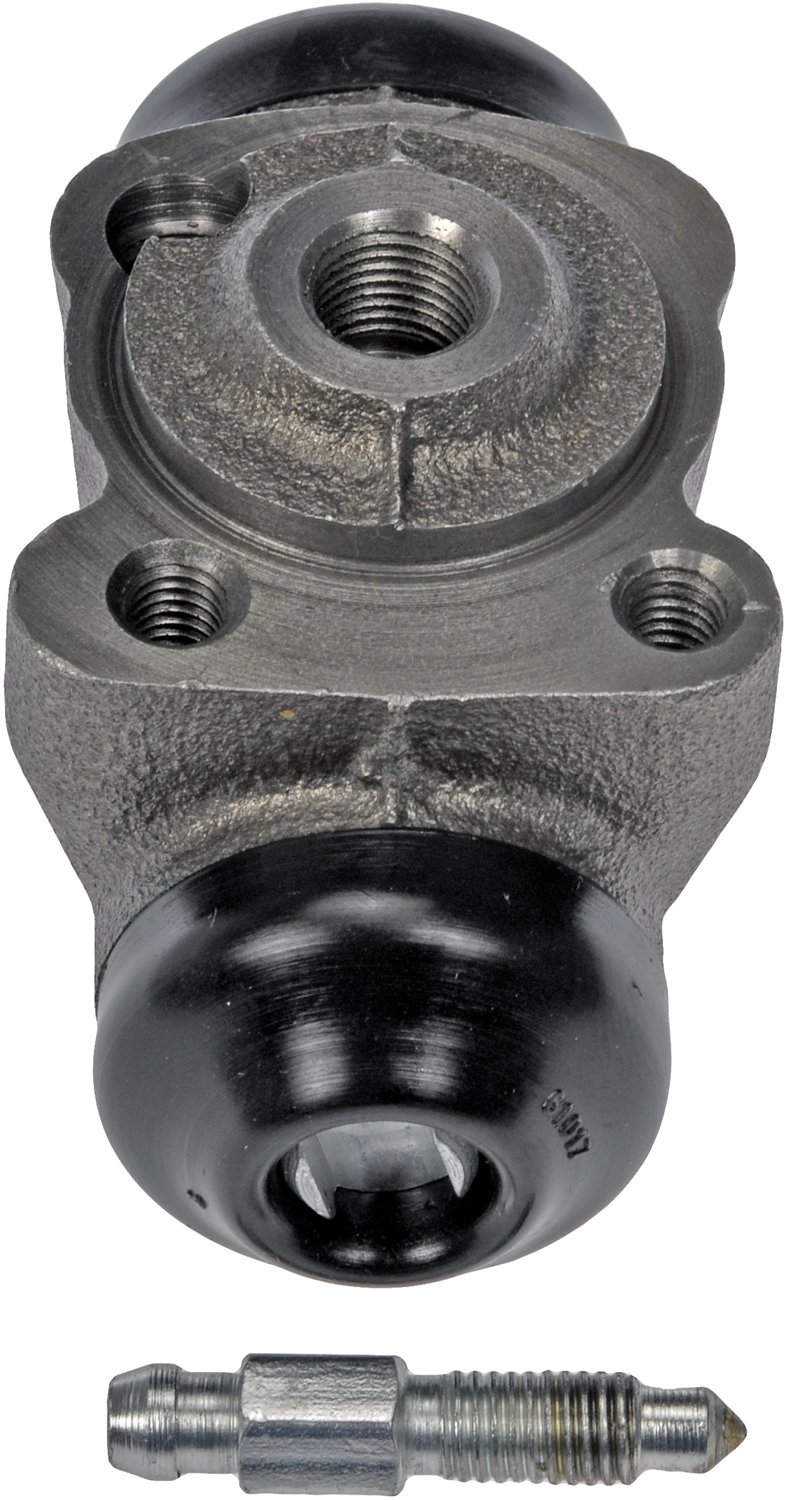 Drum Brake Wheel Cylinder