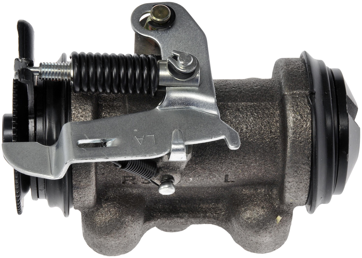 Drum Brake Wheel Cylinder