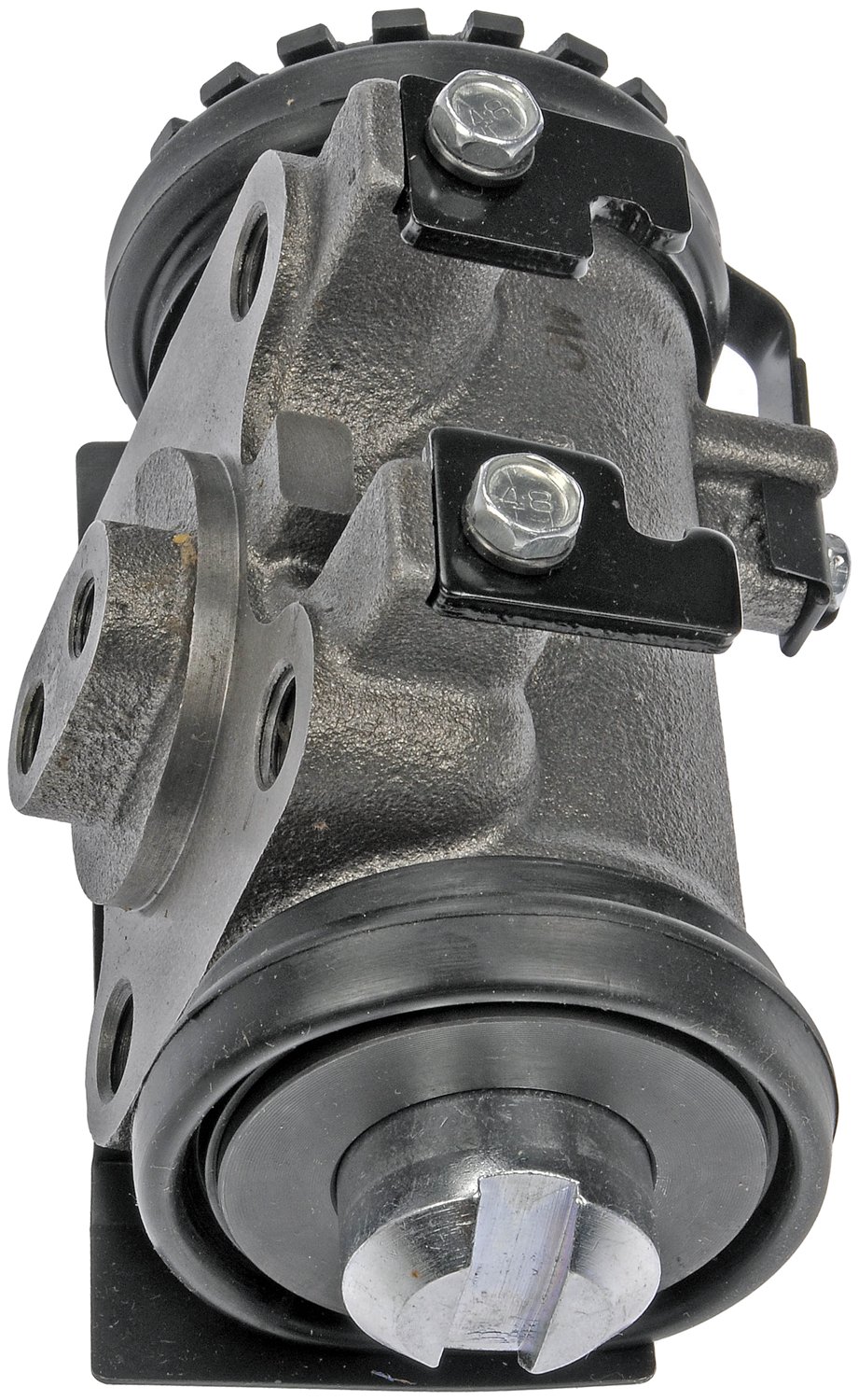 Drum Brake Wheel Cylinder