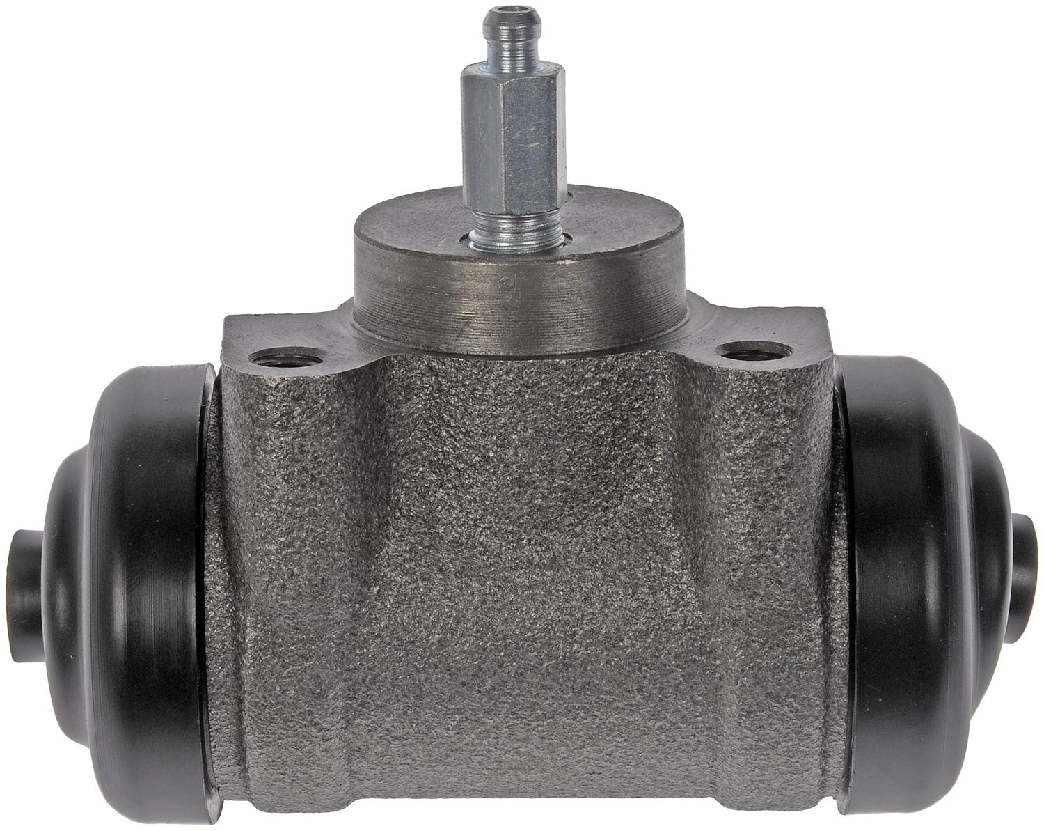 Drum Brake Wheel Cylinder