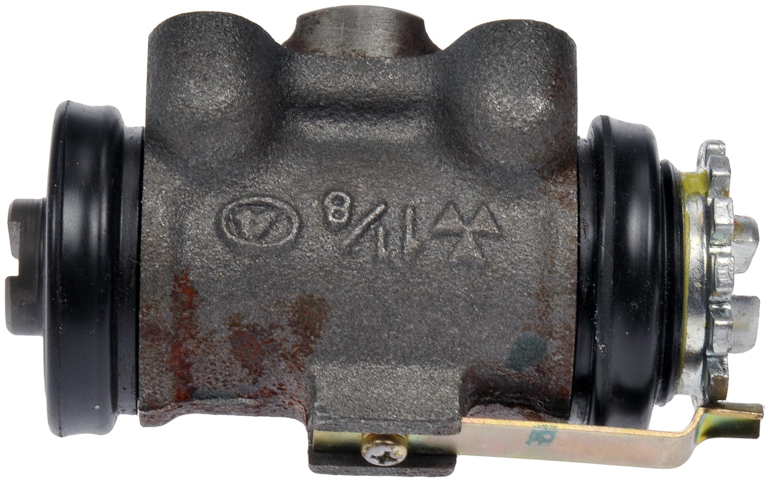 Drum Brake Wheel Cylinder