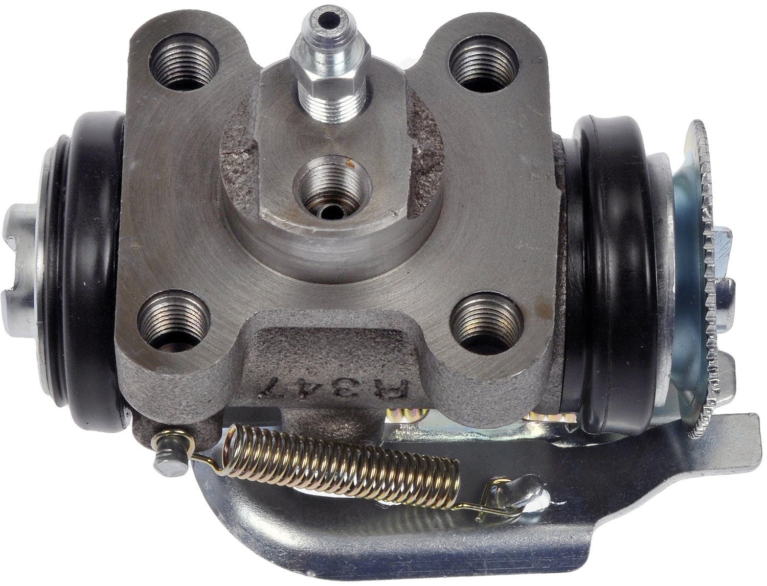 Drum Brake Wheel Cylinder