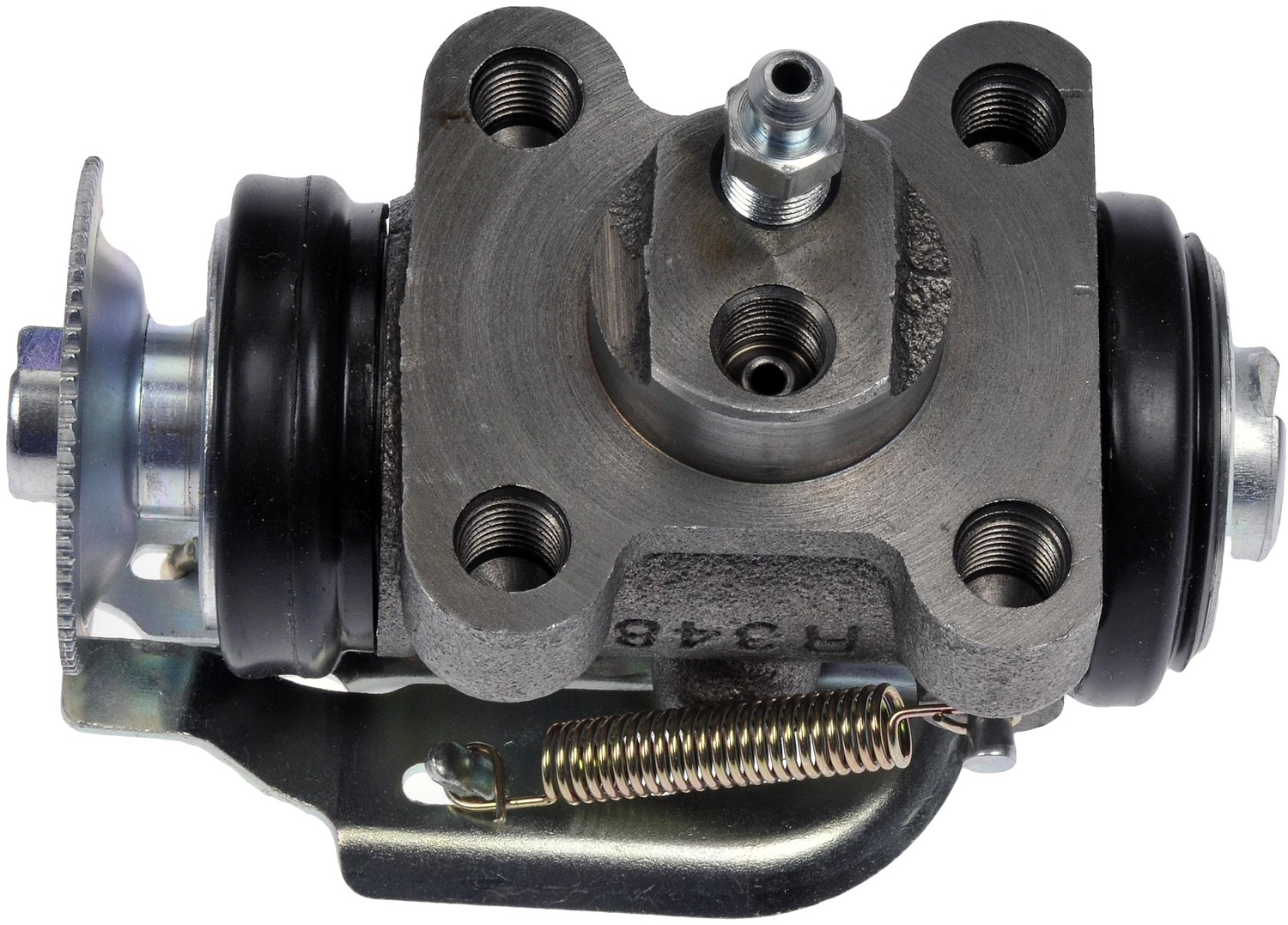 Drum Brake Wheel Cylinder