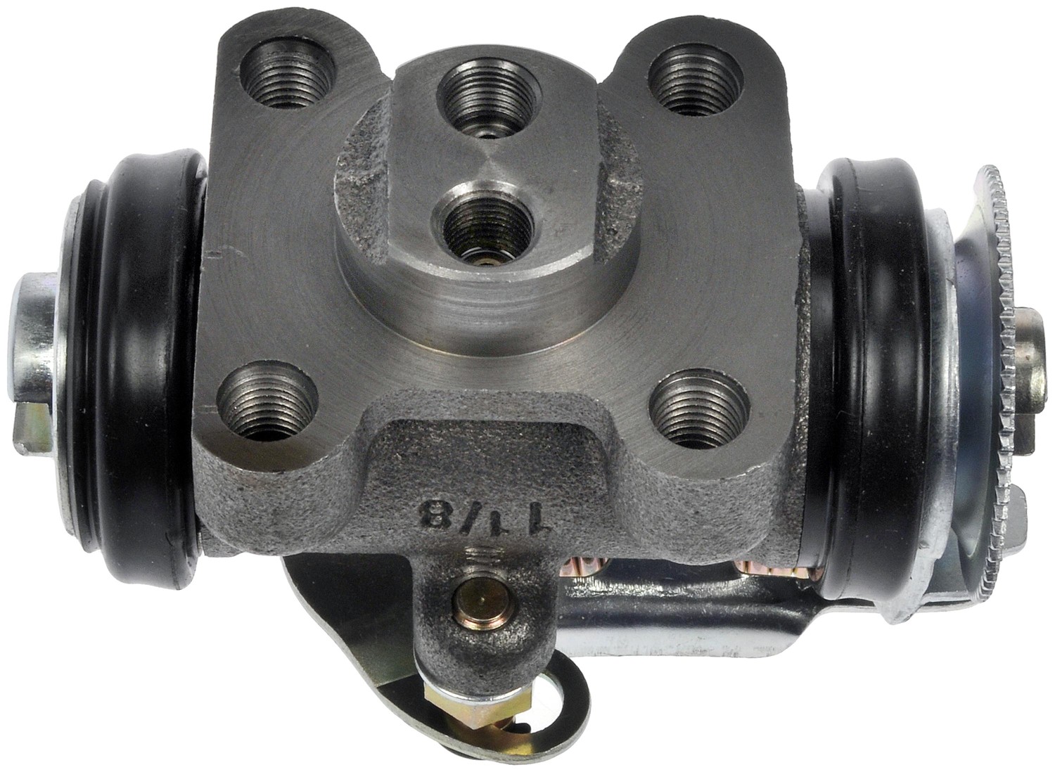 Drum Brake Wheel Cylinder