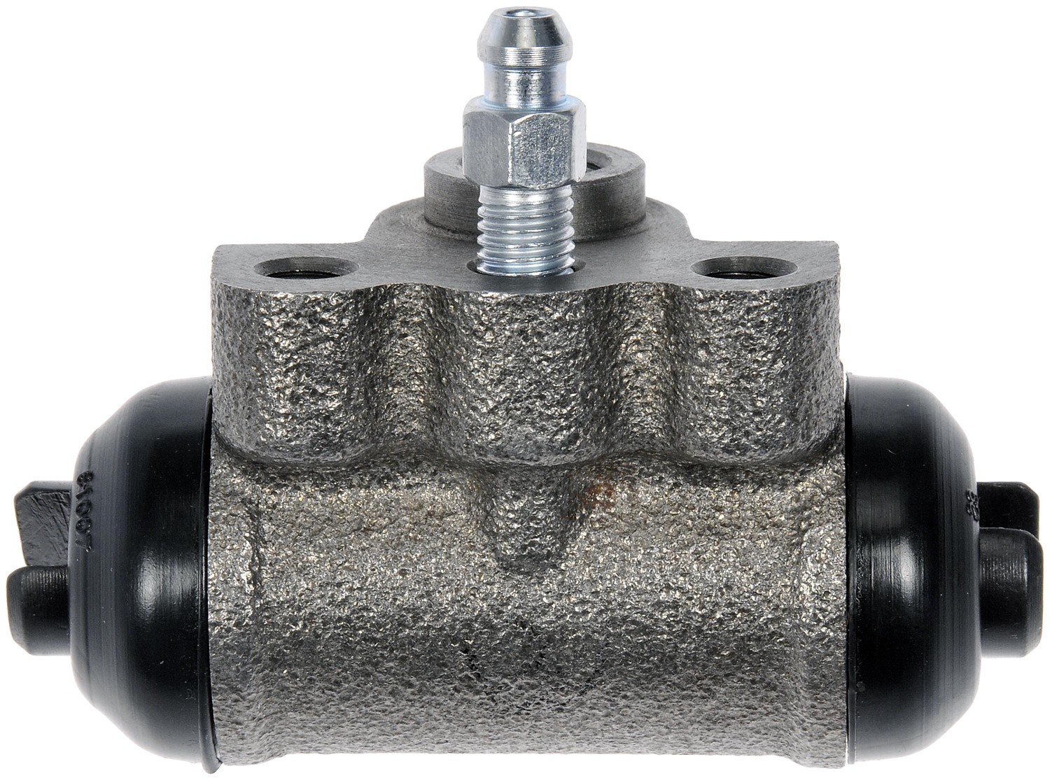 Drum Brake Wheel Cylinder