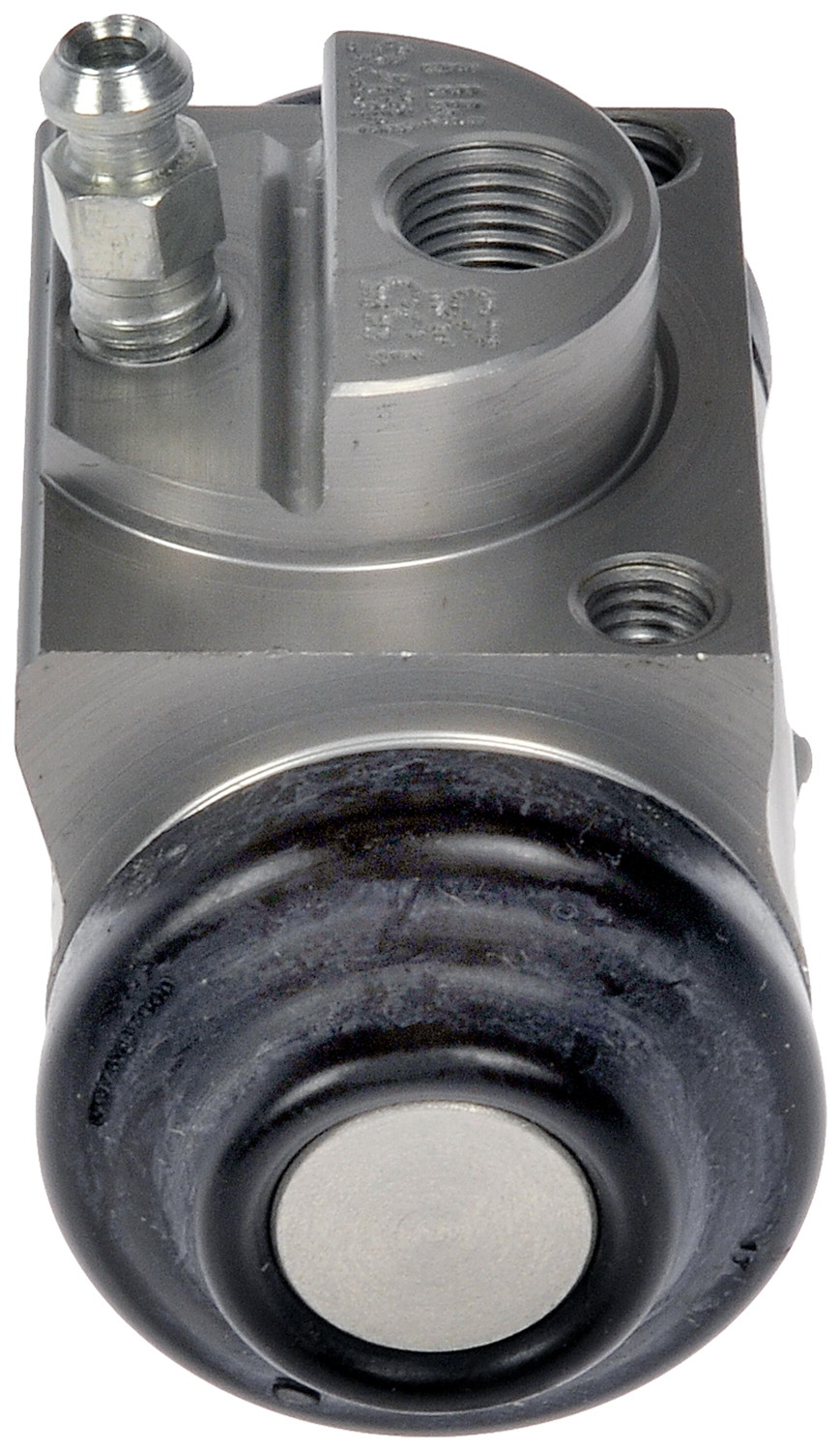Drum Brake Wheel Cylinder
