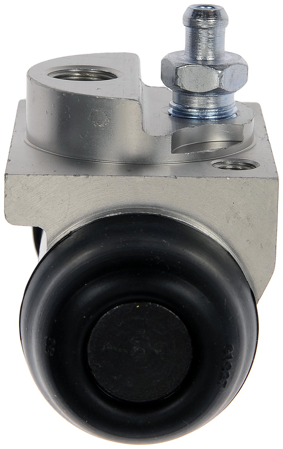 Drum Brake Wheel Cylinder