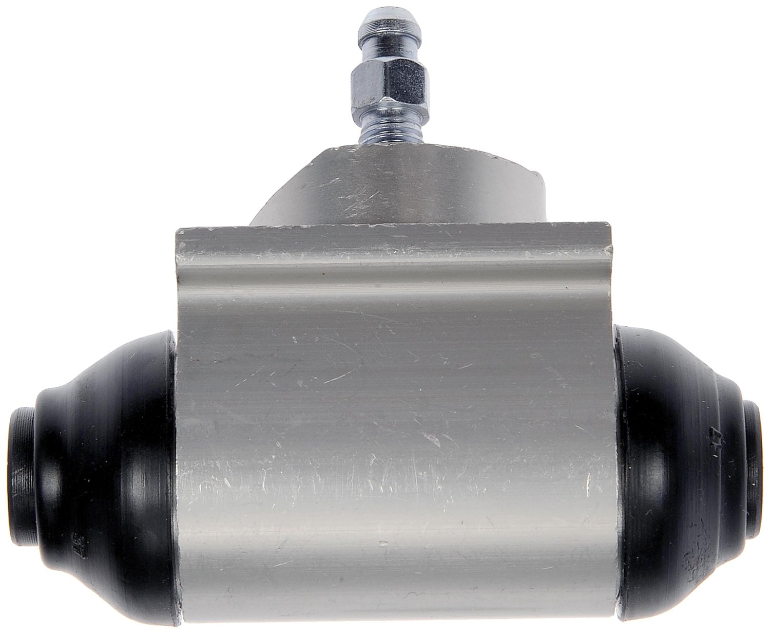 Drum Brake Wheel Cylinder