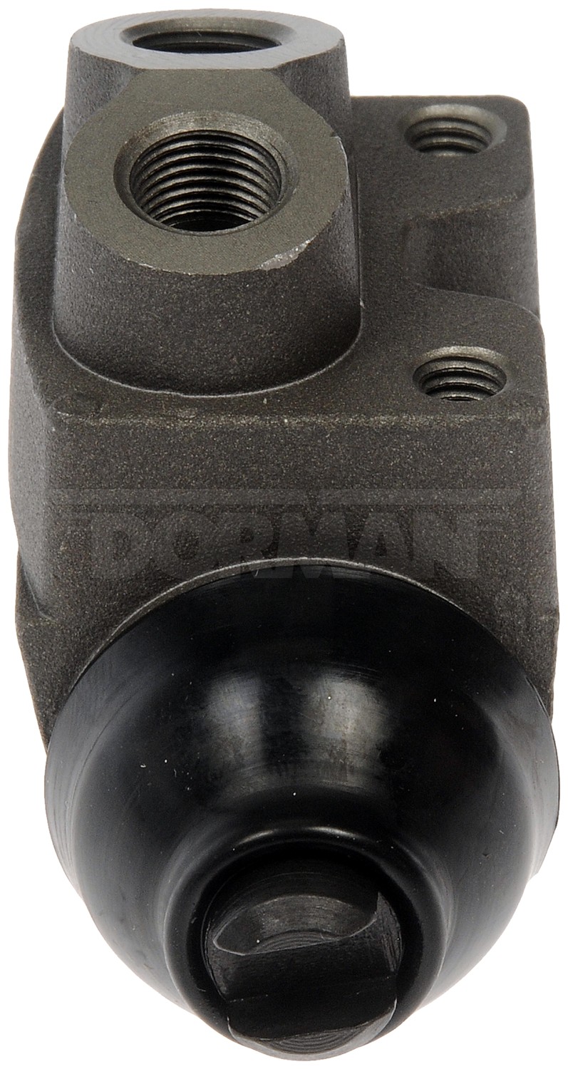 Drum Brake Wheel Cylinder
